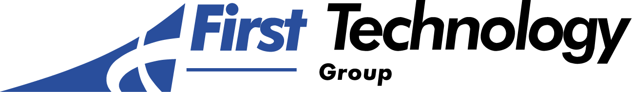 First Technology Group